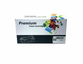 Master Color toner CF226X