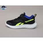 Reebok Rush Runner decije patike za decake SPORTLINE