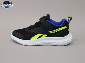 Reebok Rush Runner decije patike za decake SPORTLINE