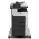HP LaserJet Enterprise MFP M725f mono multifunkcijski laserski štampač, CF067A, A3, 1200x1200 dpi