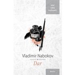DAR Vladimir Nabokov