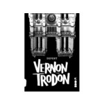 Vernon Trodon 2 - Depent