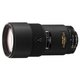 Nikon objektiv AF, 180mm, f2.8D ED