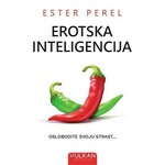 EROTSKA INTELIGENCIJA Ester Perel