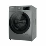 Whirlpool Mašina za pranje veša FFB 7259 BV EE