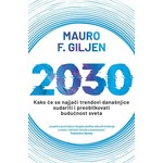 2030 Mauro F Giljen