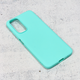 Torbica Gentle Color za Xiaomi Redmi Note 11/Note 11s mint