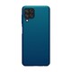 Futrola NILLKIN Super Frost za Samsung A225F Galaxy A22 4G plava