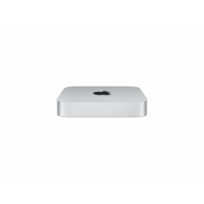 Apple Mac mini mnh73cr/a
