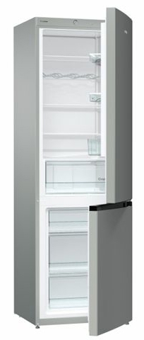 Gorenje RK6192AX frižider sa zamrzivačem