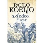 ANDjEO CUVAR Paulo Koeljo