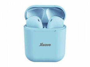 Xwave Y10 slušalice