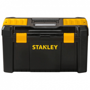 Stanley Essential Toolbox STST1-75514
