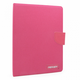 "Torbica Mercury za tablet 7"" univerzalna pink"