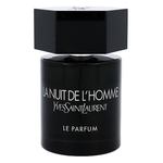 Yves Saint Laurent La Nuit de l'Homme Le Parfum Men 100ml