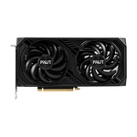 Palit NE6406T019P1-1060D, 8GB DDR6