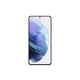 Samsung Galaxy S21+ 5G, 128GB, 6.7"