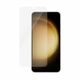 PanzerGlass zaštitno staklo UWF AB za Samsung Galaxy S23