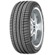 Michelin letnja guma Pilot Sport 3, XL 245/40ZR18 97Y