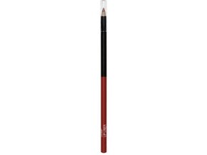 Wet n wild Olovka za usne Color Icon Berry Red