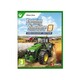 XBOXONE Farming Simulator 19 - Ambassador Edition