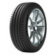 Michelin letnja guma Pilot Sport 4, XL 255/35ZR18 94Y