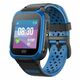 Joy Kids Smart Watch 2G Black/Blue