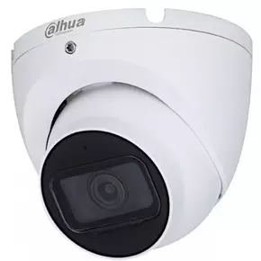 Dahua video kamera za nadzor IPC-HDW1530T