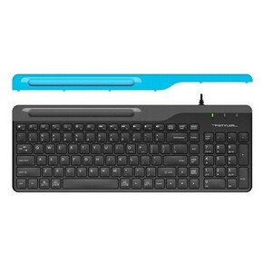 A4Tech Fstyler FK25 tastatura