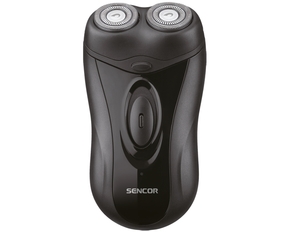 Sencor SMS 2001BK aparat za brijanje