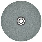 Einhell Pribor za stone brusilice Brusni disk 150x16x25mm sa dodatnim adapterima na 20/16/12, G36
