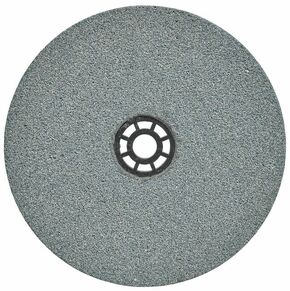 Einhell Pribor za stone brusilice Brusni disk 150x16x25mm sa dodatnim adapterima na 20/16/12