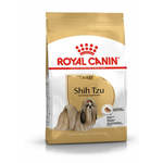 Royal Canin SHIH TZU - hrana za šicue starosti preko 10 meseci 500g