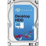 Seagate HDD