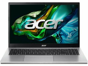 Acer Aspire 3 A315-44P-R87M