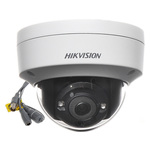 Hikvision video kamera za nadzor DS-2CE57D3T-VPITF, 1080p