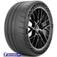 Michelin letnja guma Pilot Sport Cup 2, XL 335/30ZR20 108Y