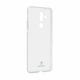 Torbica Teracell Giulietta za Nokia 7 Plus transparent