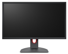 Benq XL2731K monitor