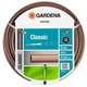 Gardena CREVO CLASSIC,1/2",30m
