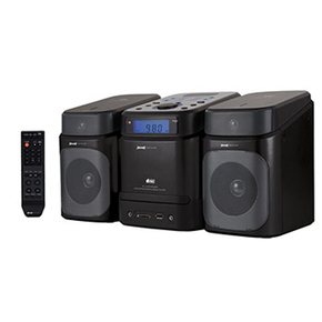 Colossus Hi-Fi sistem CSS-1000