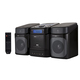 Colossus Hi-Fi sistem CSS-1000, USB