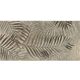 Porcelanske pločice Gres Decor Palm Bronze 60/120