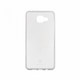 Torbica Teracell Skin za Samsung A510F Galaxy A5 2016 transparent