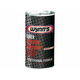 Wynns Super Friction Proofing 325 mL