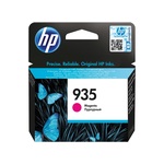 HP C2P21AE ketridž color (boja)/ljubičasta (magenta), 4.5ml