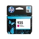 HP C2P21AE ketridž color (boja)/ljubičasta (magenta)