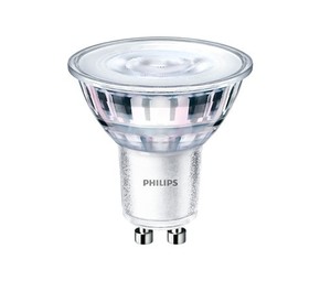 Philips led sijalica GU10