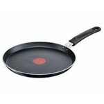 Tefal XL Force C3851053