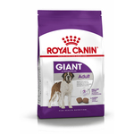 Royal Canin GIANT ADULT – hrana za odrasle pse gigantskih rasa preko 18/24 meseca života 4kg